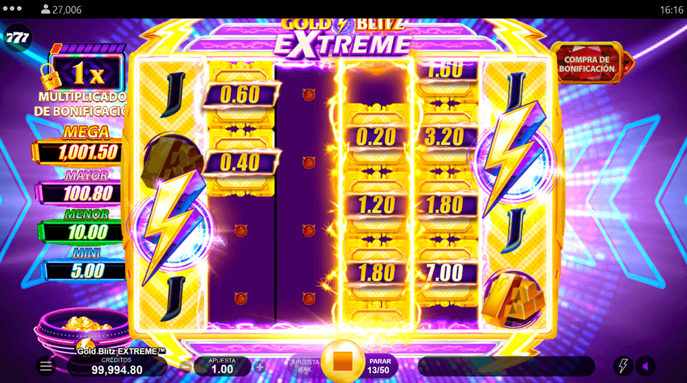 Función Collect Función Collect